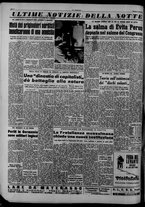 giornale/CFI0375871/1952/n.208/006