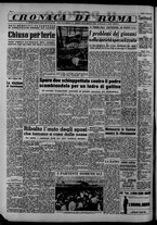 giornale/CFI0375871/1952/n.209/002