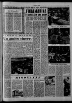 giornale/CFI0375871/1952/n.209/005