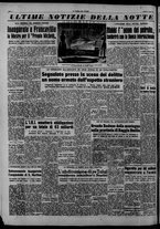 giornale/CFI0375871/1952/n.209/006