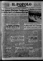 giornale/CFI0375871/1952/n.209