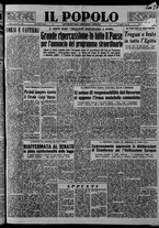 giornale/CFI0375871/1952/n.21/001