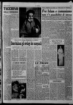 giornale/CFI0375871/1952/n.21/003