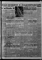 giornale/CFI0375871/1952/n.21/005