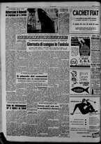 giornale/CFI0375871/1952/n.21/006