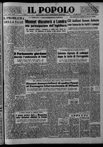 giornale/CFI0375871/1952/n.210/001