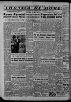 giornale/CFI0375871/1952/n.210/002