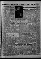 giornale/CFI0375871/1952/n.210/005