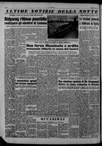 giornale/CFI0375871/1952/n.210/006