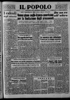 giornale/CFI0375871/1952/n.211/001