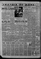giornale/CFI0375871/1952/n.211/002