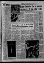 giornale/CFI0375871/1952/n.211/003