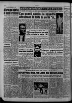 giornale/CFI0375871/1952/n.211/004