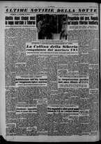 giornale/CFI0375871/1952/n.211/006