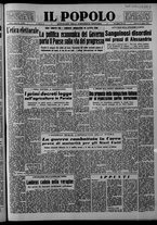 giornale/CFI0375871/1952/n.212/001