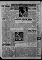 giornale/CFI0375871/1952/n.212/004