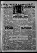 giornale/CFI0375871/1952/n.212/005