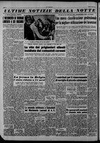 giornale/CFI0375871/1952/n.212/006