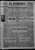 giornale/CFI0375871/1952/n.213/001