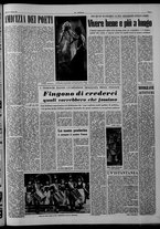 giornale/CFI0375871/1952/n.213/003