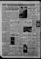 giornale/CFI0375871/1952/n.213/004
