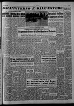 giornale/CFI0375871/1952/n.213/005