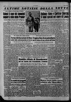 giornale/CFI0375871/1952/n.213/006