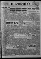 giornale/CFI0375871/1952/n.214/001