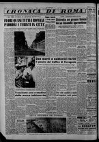 giornale/CFI0375871/1952/n.214/002