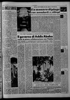 giornale/CFI0375871/1952/n.214/003