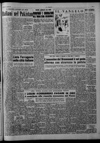 giornale/CFI0375871/1952/n.214/005