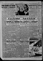 giornale/CFI0375871/1952/n.214/006