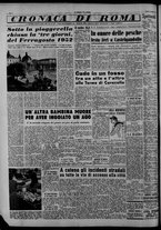 giornale/CFI0375871/1952/n.215/002
