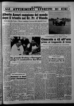 giornale/CFI0375871/1952/n.215/003
