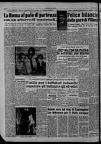 giornale/CFI0375871/1952/n.215/004