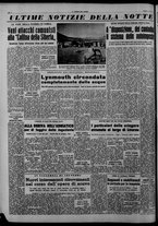 giornale/CFI0375871/1952/n.215/006