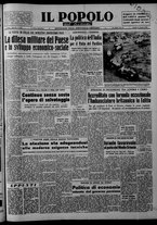 giornale/CFI0375871/1952/n.215