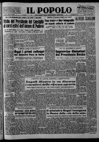 giornale/CFI0375871/1952/n.216/001