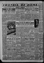 giornale/CFI0375871/1952/n.216/002