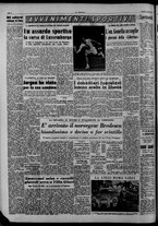 giornale/CFI0375871/1952/n.216/004