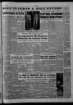 giornale/CFI0375871/1952/n.216/005