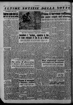 giornale/CFI0375871/1952/n.216/006