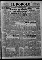 giornale/CFI0375871/1952/n.217/001