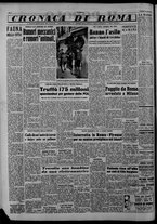 giornale/CFI0375871/1952/n.217/002