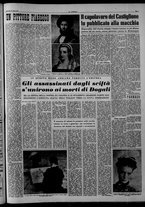 giornale/CFI0375871/1952/n.217/003
