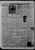 giornale/CFI0375871/1952/n.217/004
