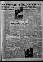 giornale/CFI0375871/1952/n.217/005