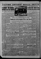 giornale/CFI0375871/1952/n.217/006