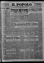 giornale/CFI0375871/1952/n.217