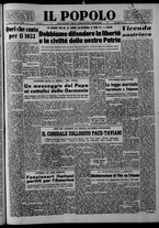 giornale/CFI0375871/1952/n.218/001